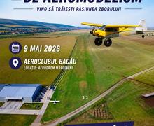 CONCURS AEROMODELISM