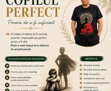 WORKSHOP CONSTELATII FAMILIALE