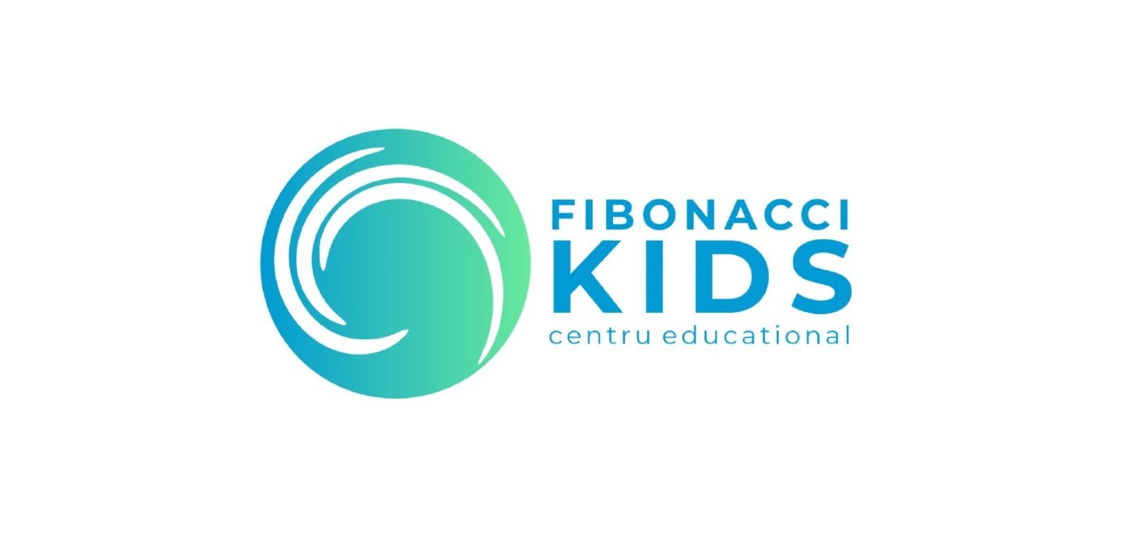 Fibonacci Kids