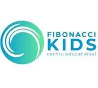 Fibonacci Kids