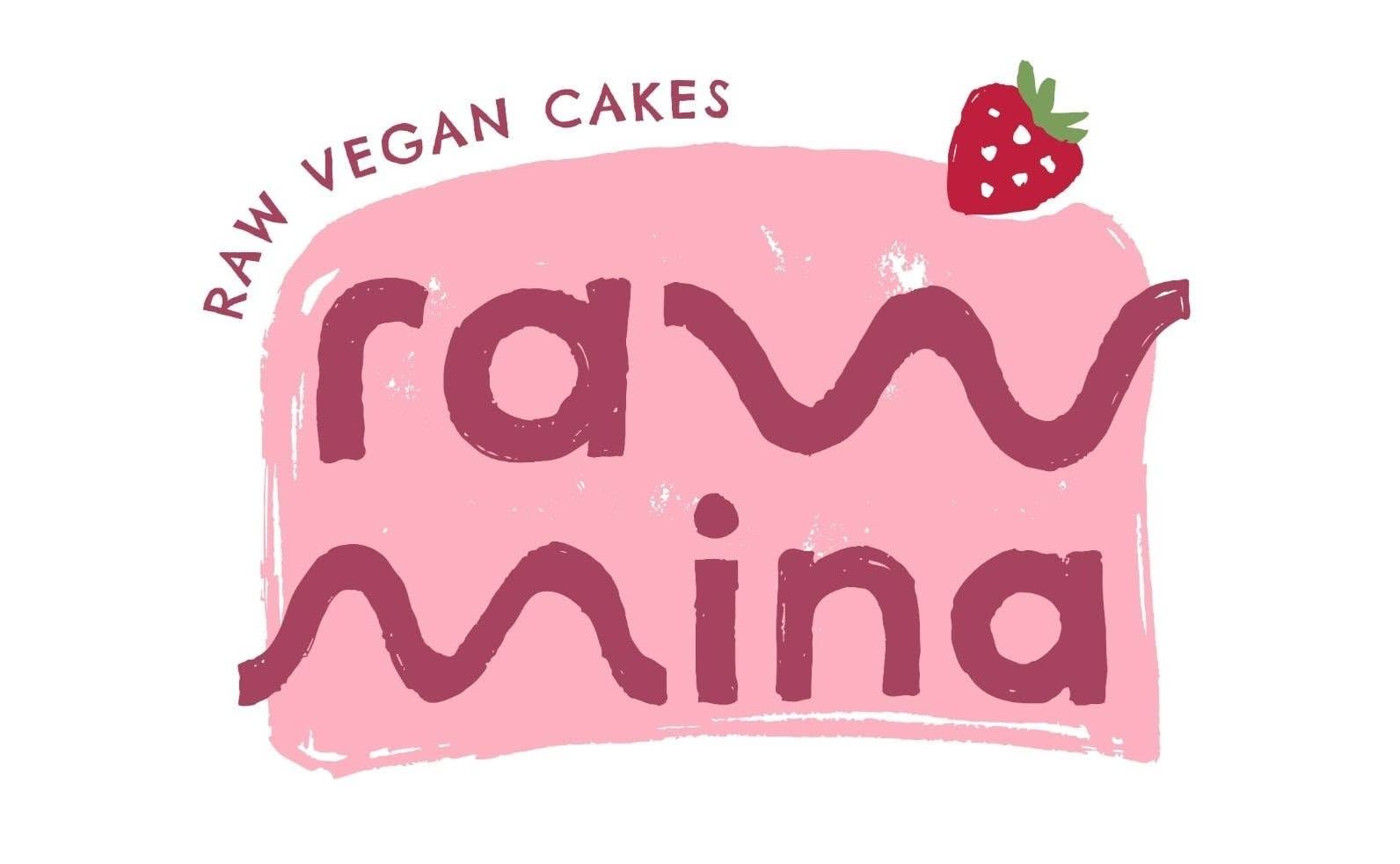 RawMina