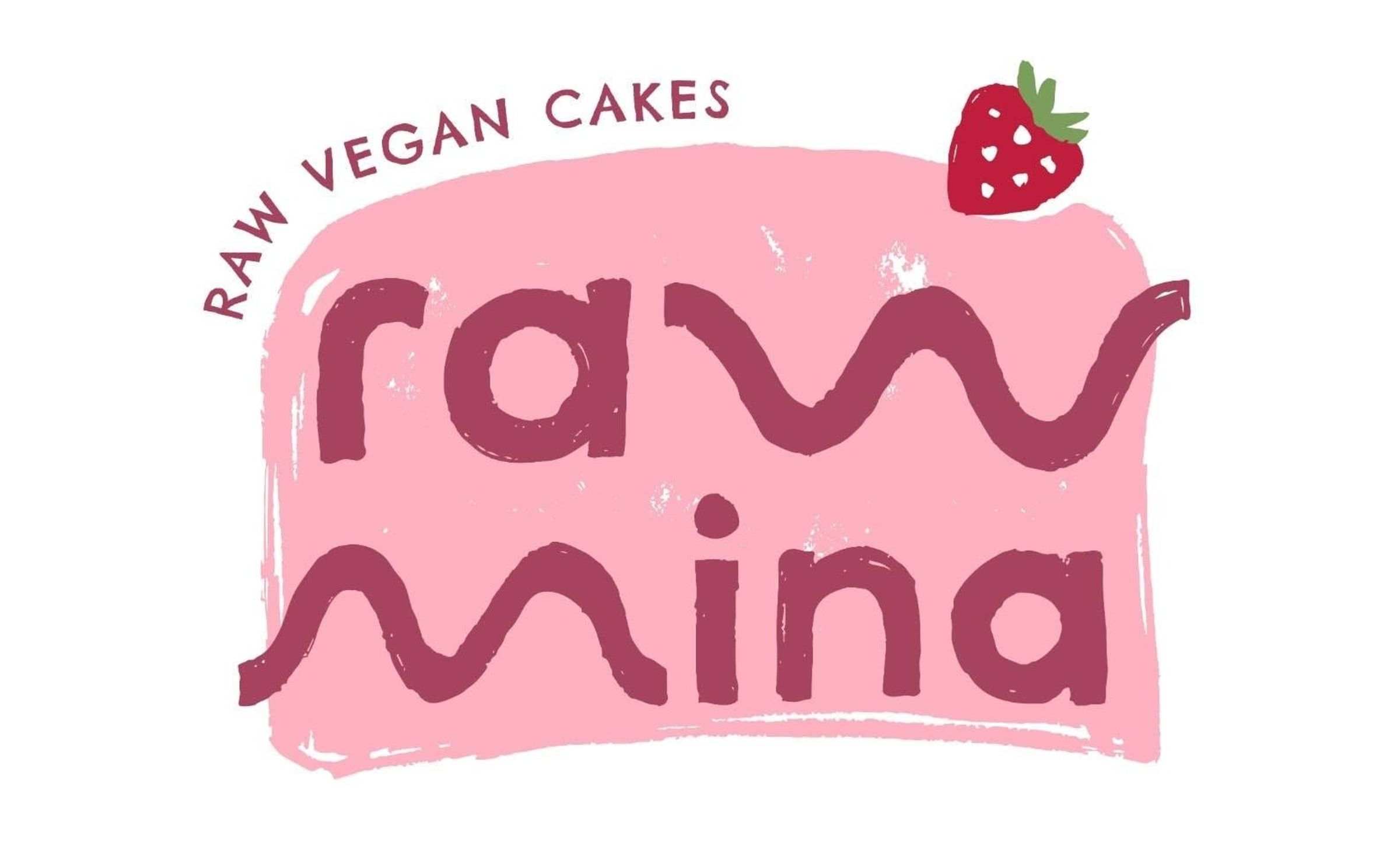 RawMina