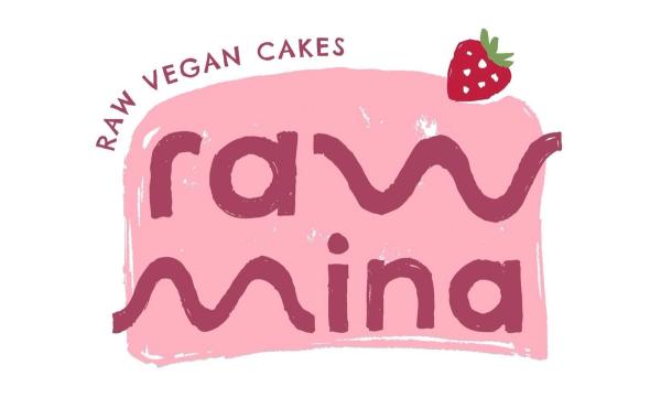 RawMina
