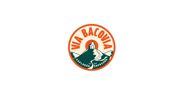 Via Bacovia