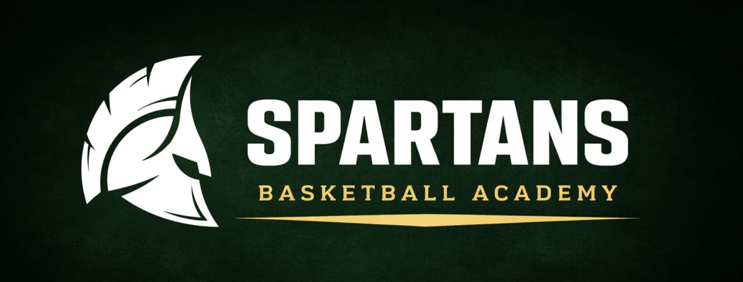 Spartans Basketball Academy Centru