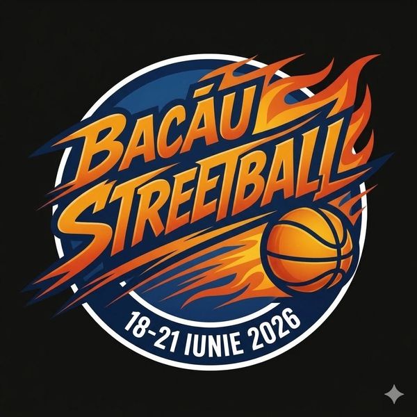 STREETBALL STOP