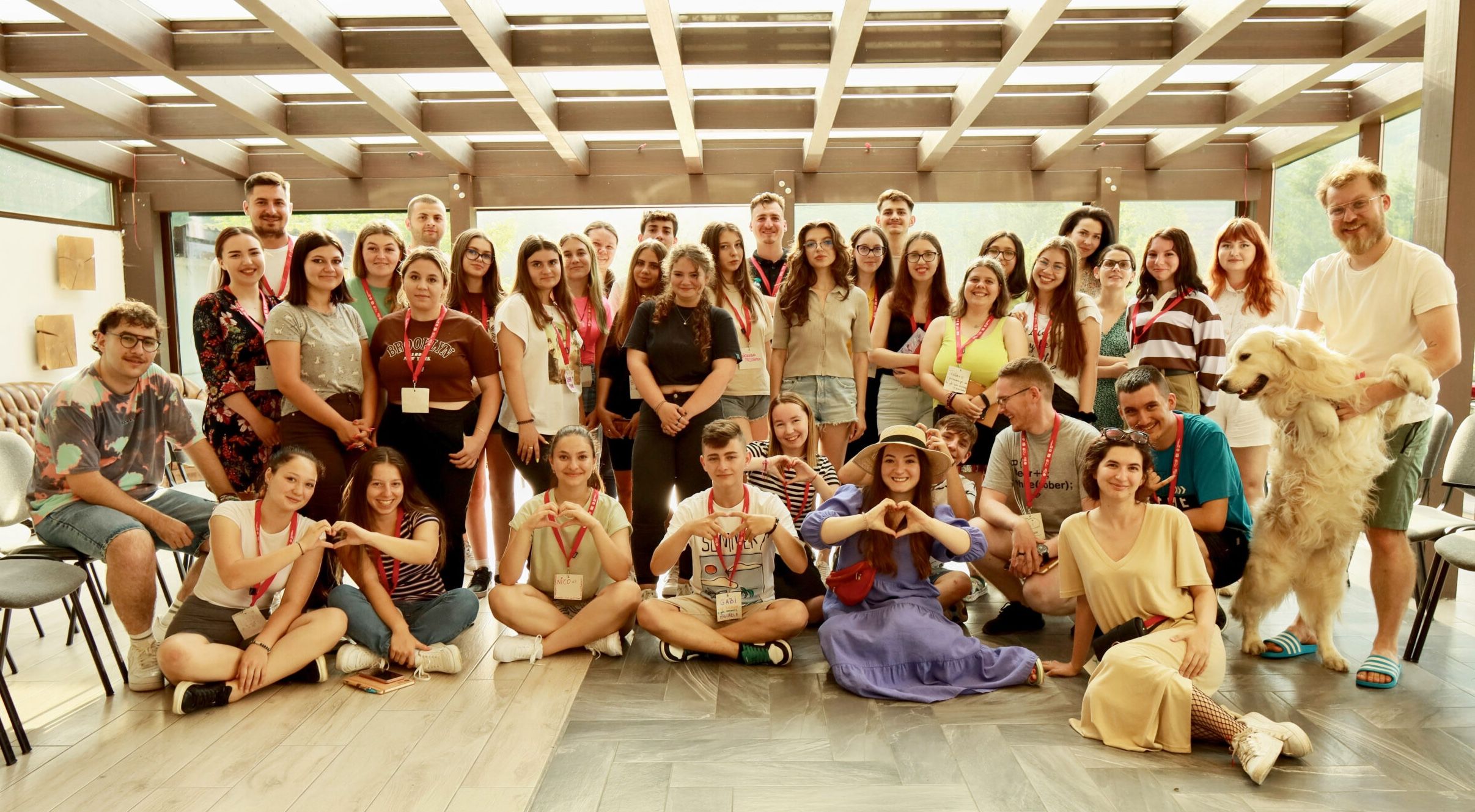 Asociatia pentru Dezvoltare Activa