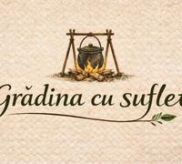 Gradina cu Suflet
