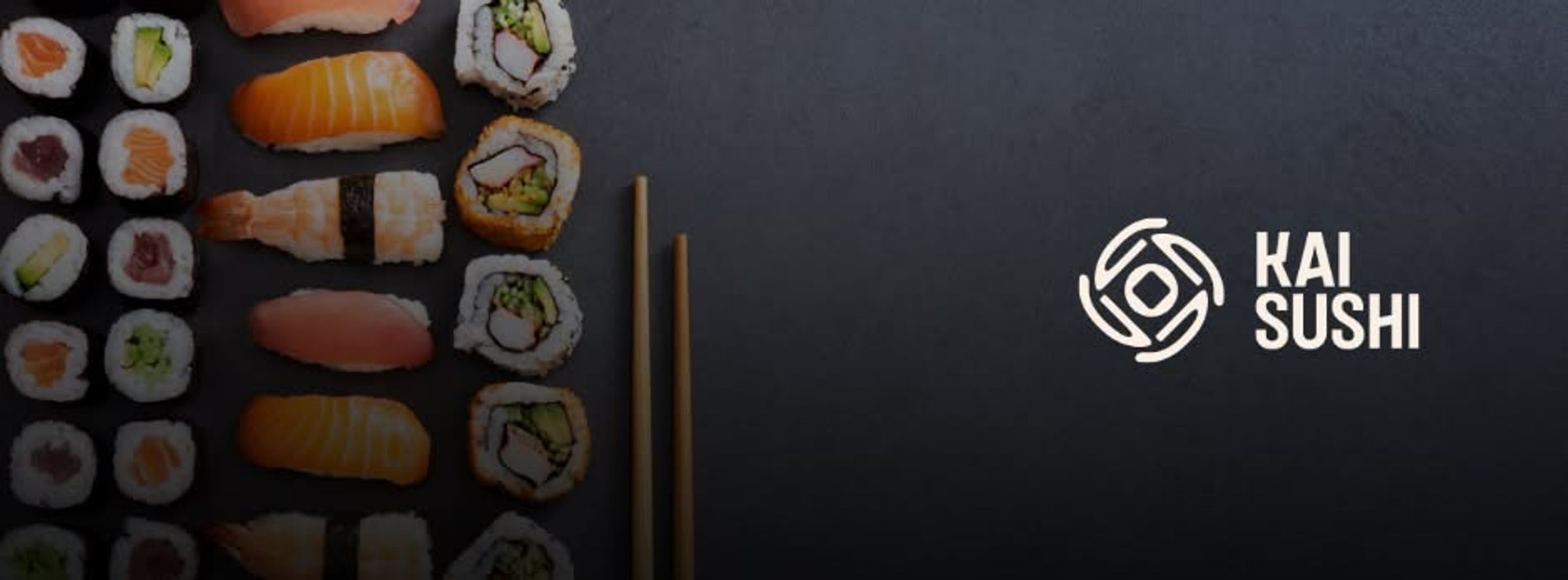 Kai Sushi