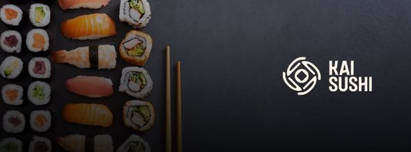 Kai Sushi