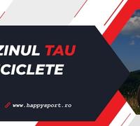 Happy Sport