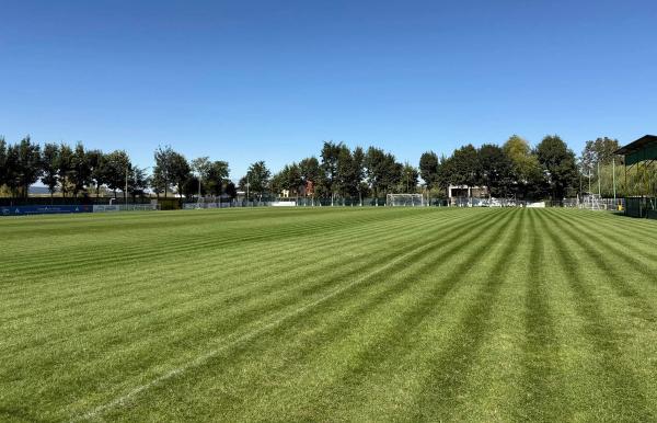 Fotbal Club Stiinta