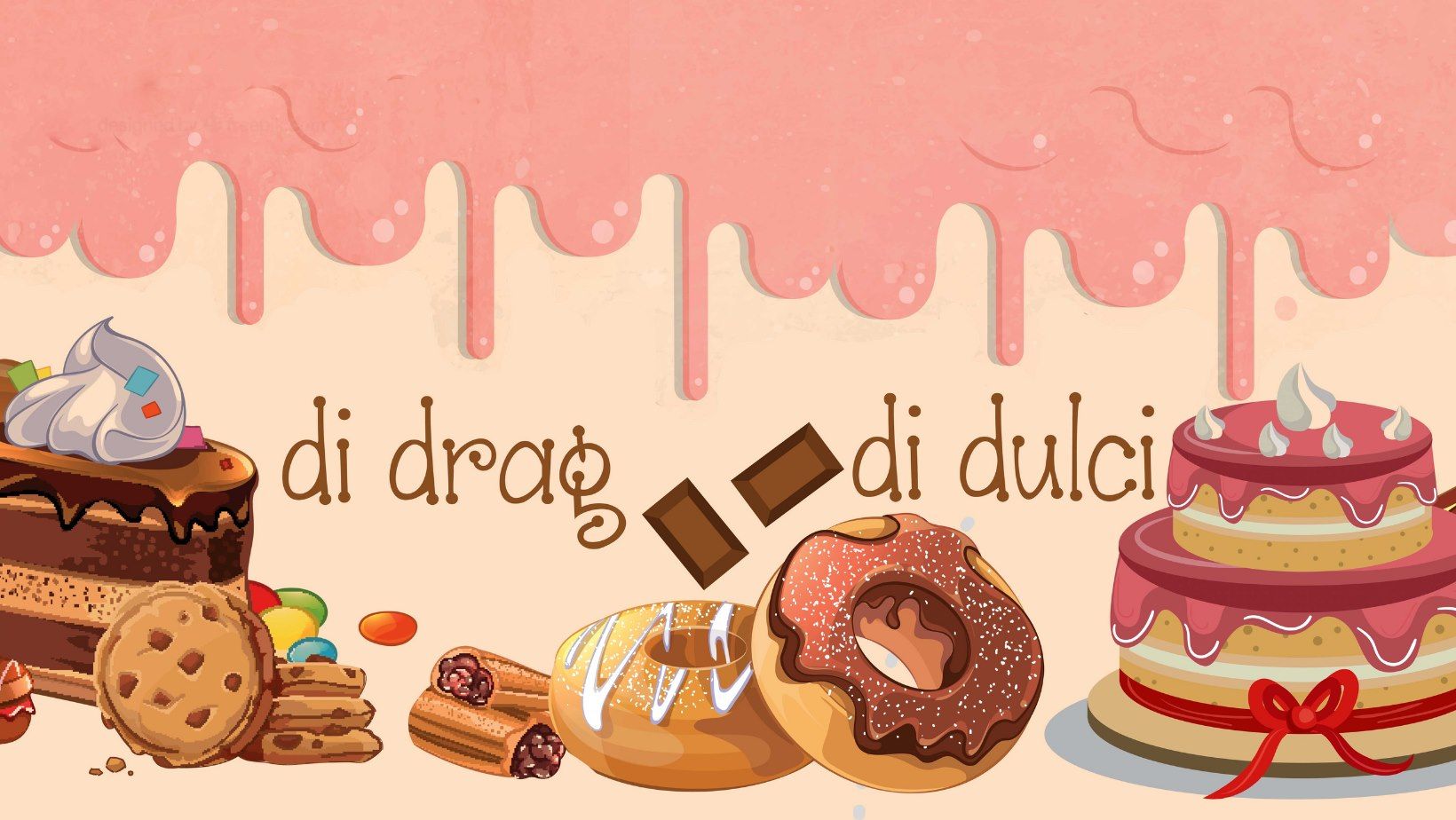Casa Didulci