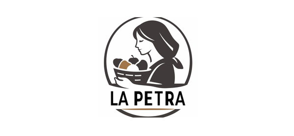 La Petra Aprozar