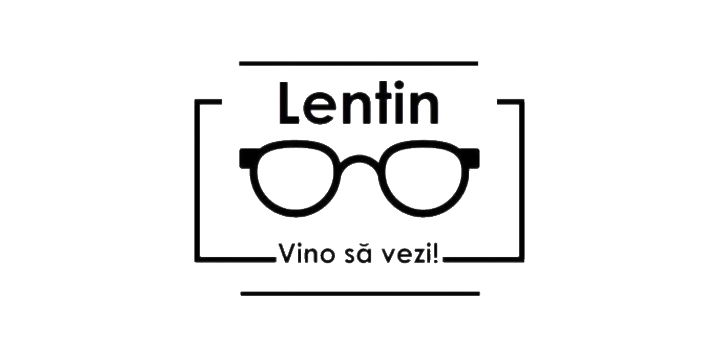 Lentin