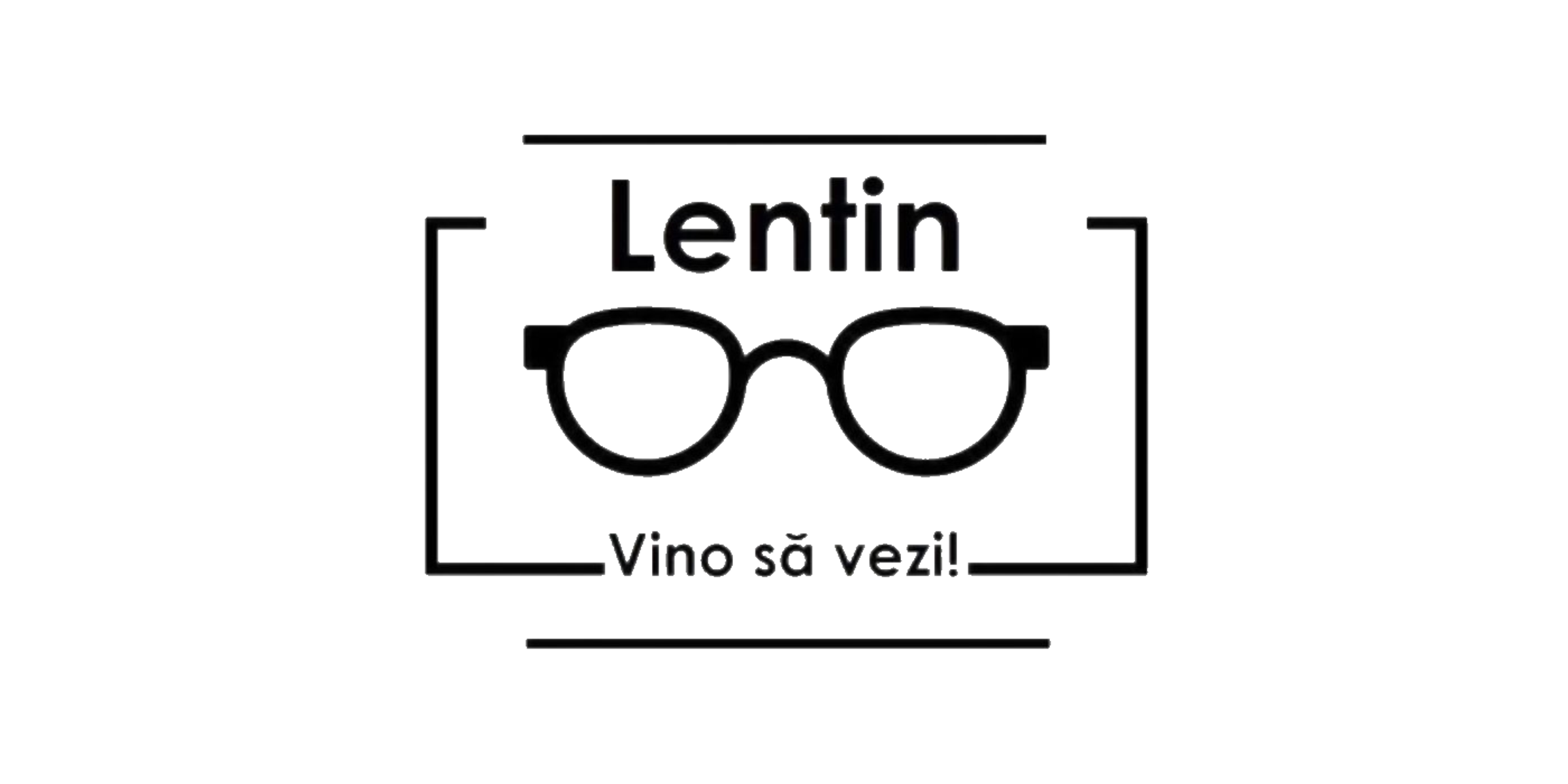 Lentin