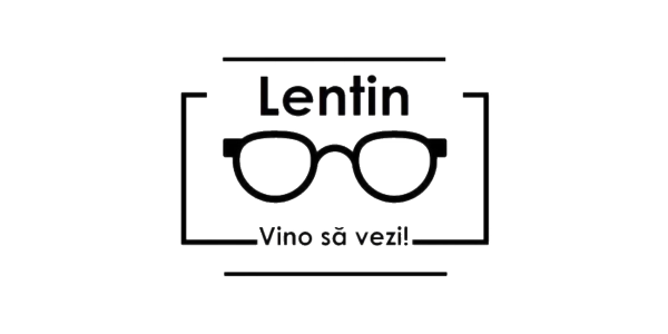 Lentin