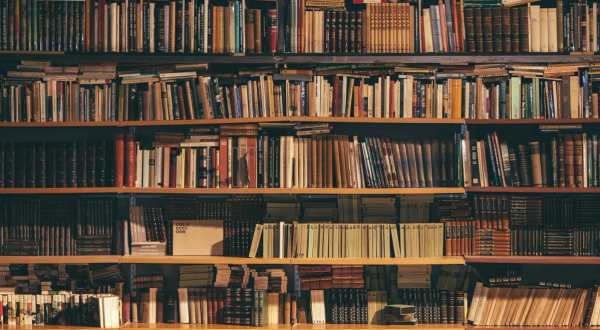 Biblioteca Judeteana Costache Sturdza