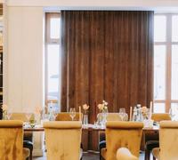 Restaurant Savarin