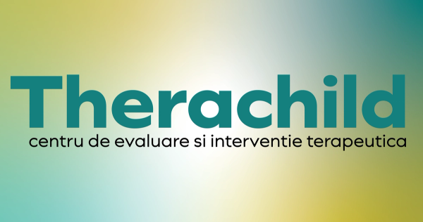 Therachild