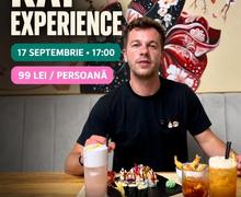 KAI Experience
