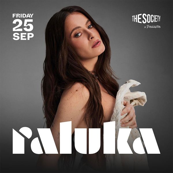 Raluka–25-Sept