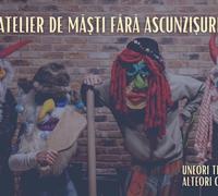 Atelier MASCA