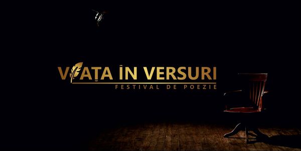 VIATA IN VERSURI 2026