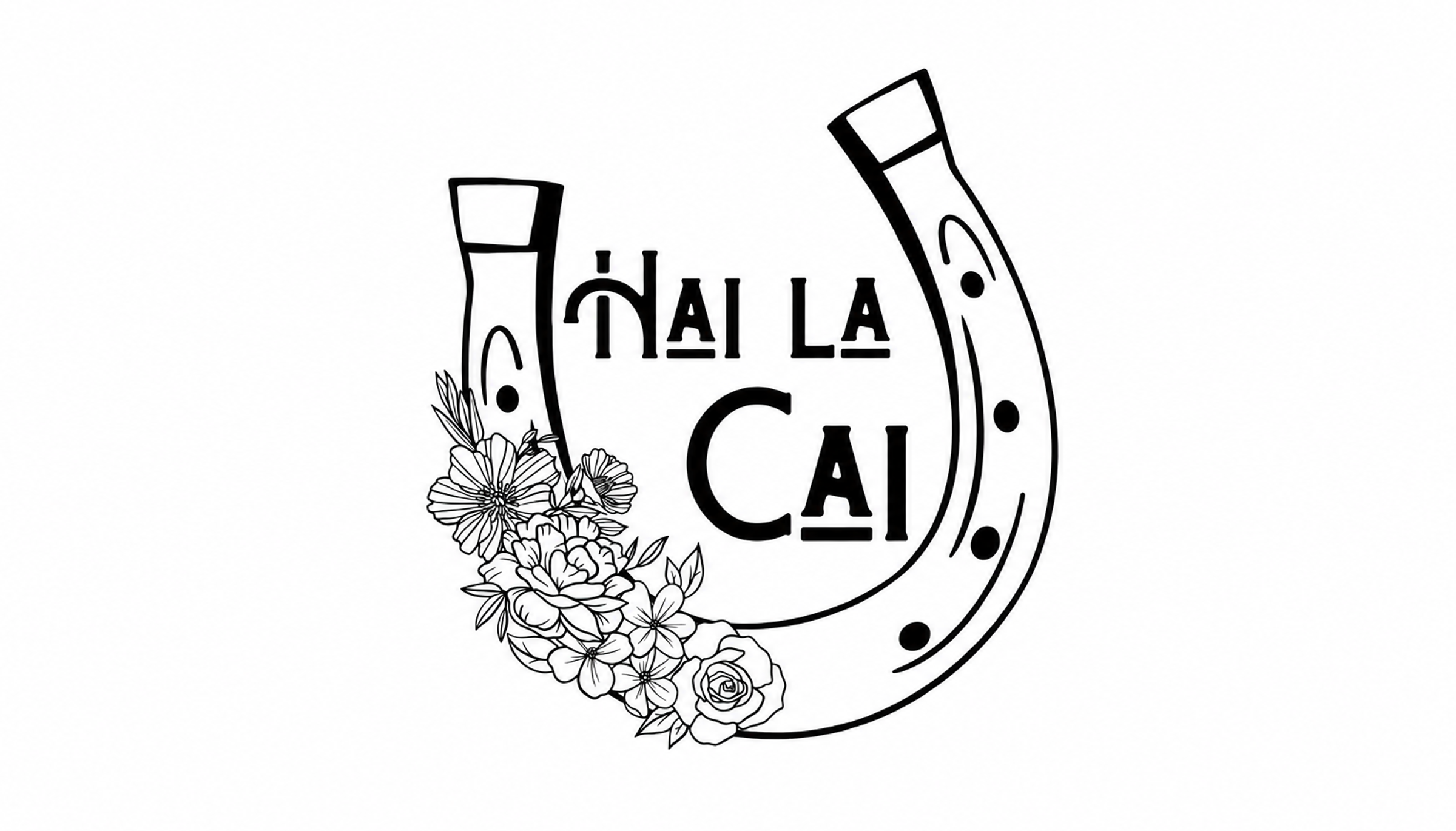 Hai La Cai