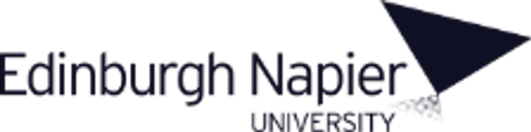 Edinburgh Napier University