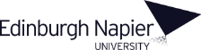 Edinburgh Napier University
