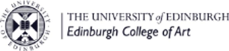 Edinburgh College of Art