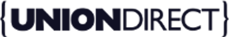 Union Direct