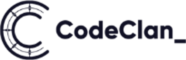 CodeClan