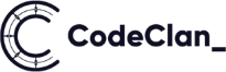 CodeClan