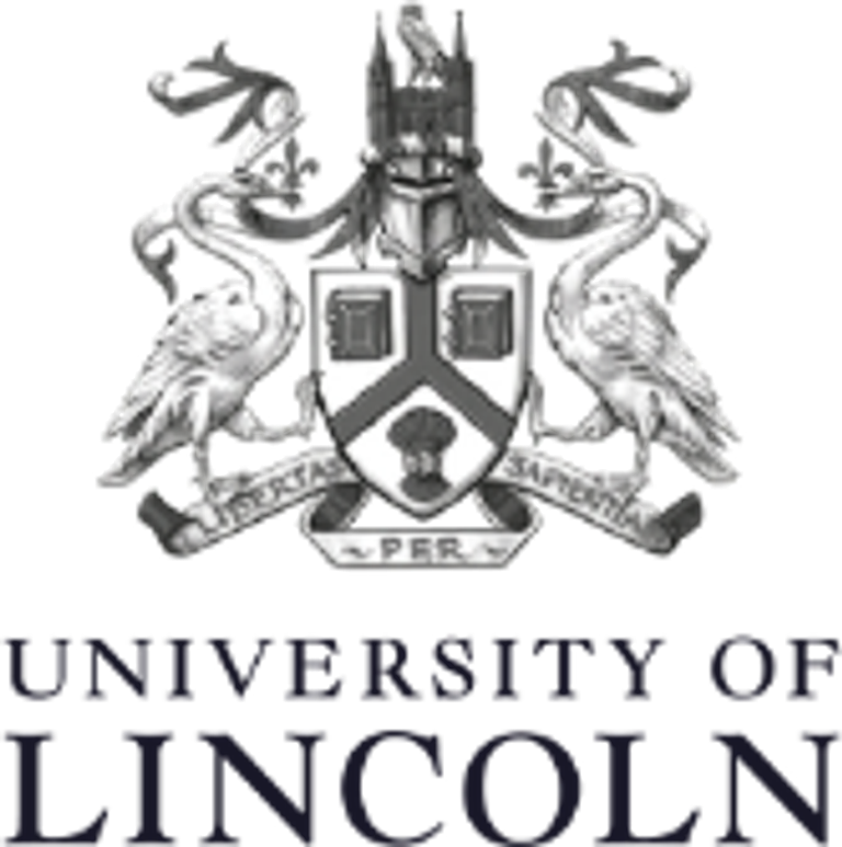 Creative Advertising at University of Lincoln