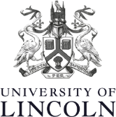 Creative Advertising at University of Lincoln