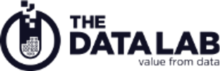The Data Lab