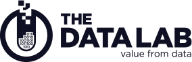 The Data Lab