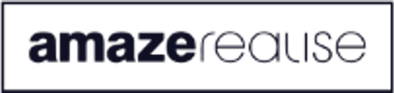 AmazeRealise