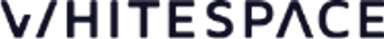Whitespace