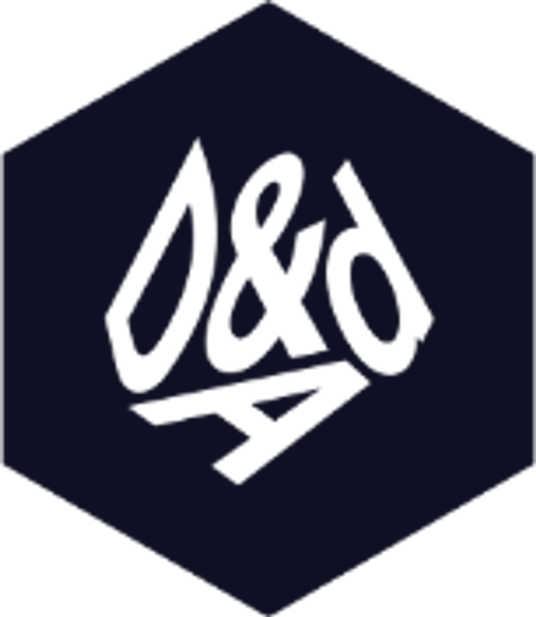 D&AD