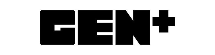 Gen+