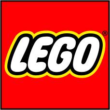 The Lego® Agency