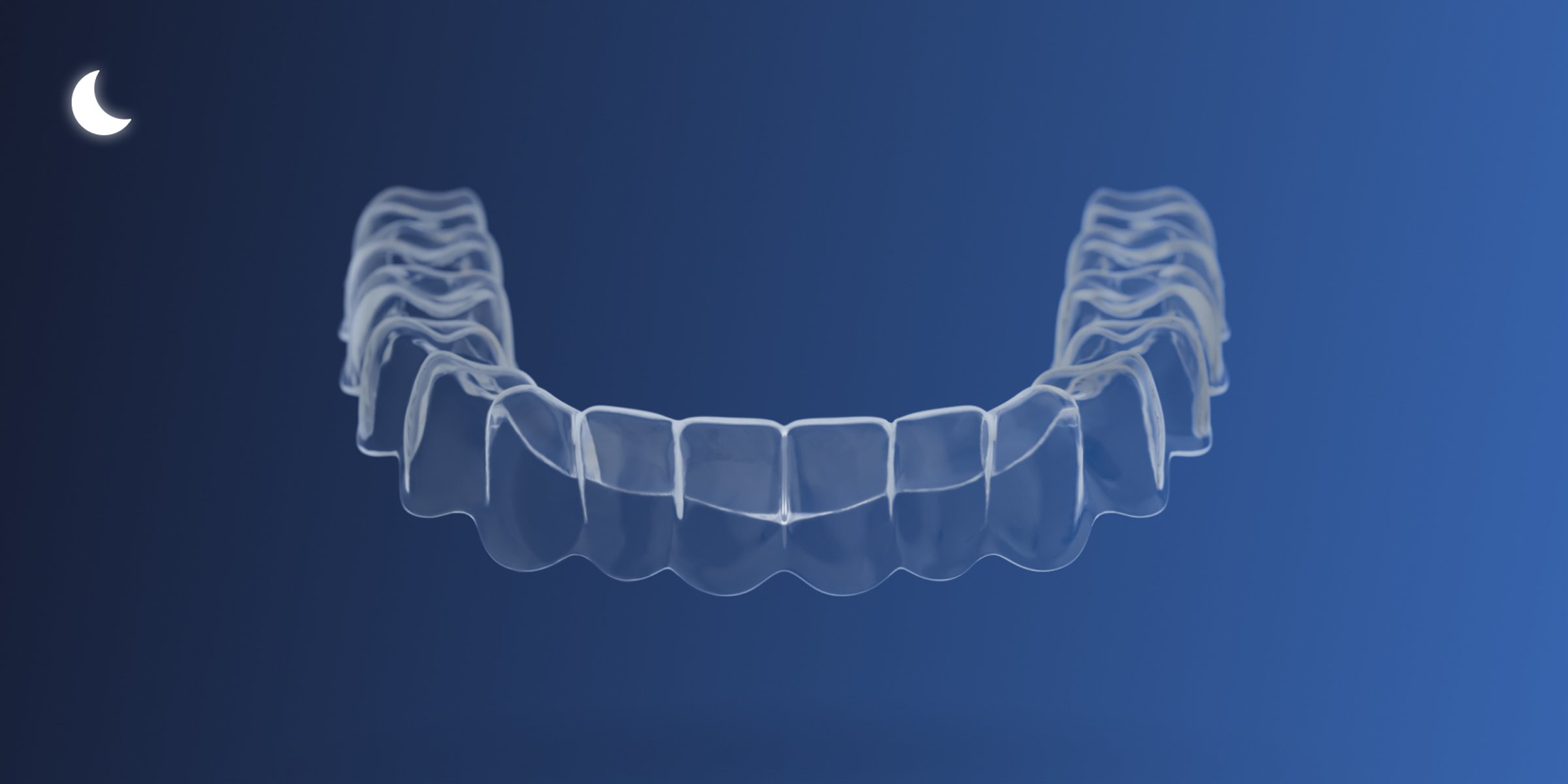 Night Aligner demonstration