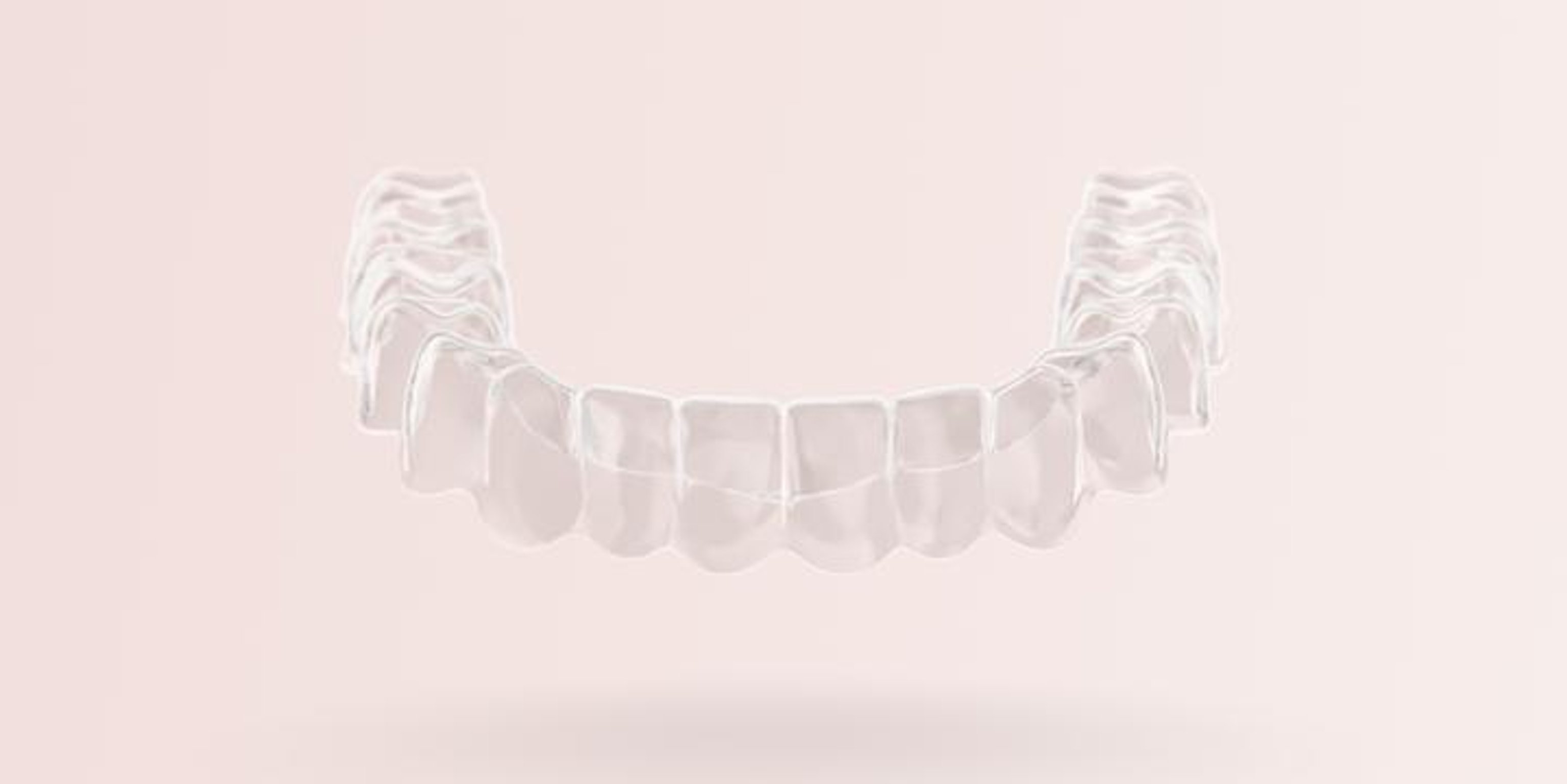 Content Aligner Demonstration