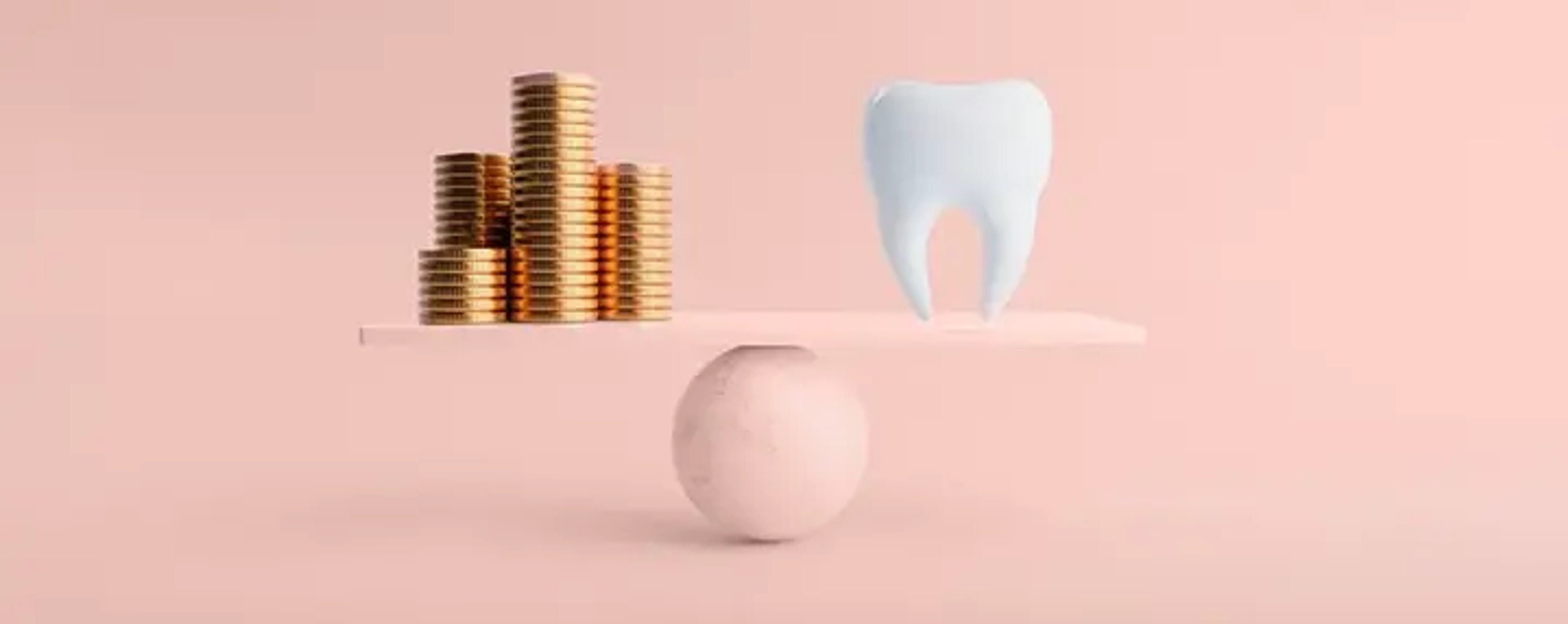 Supplementary dental insurance header image
