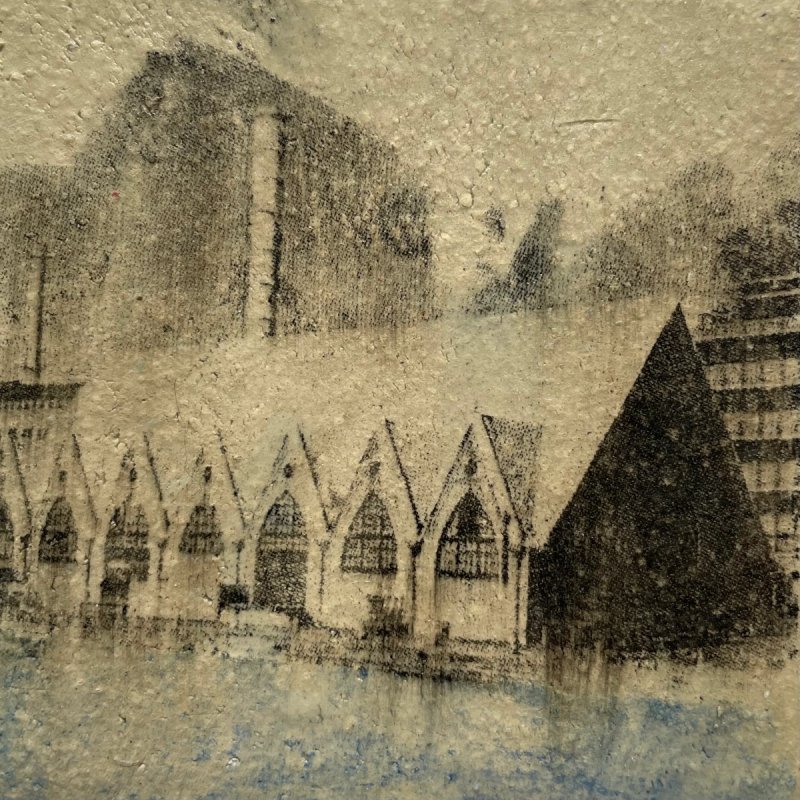 Fiskekyrkan