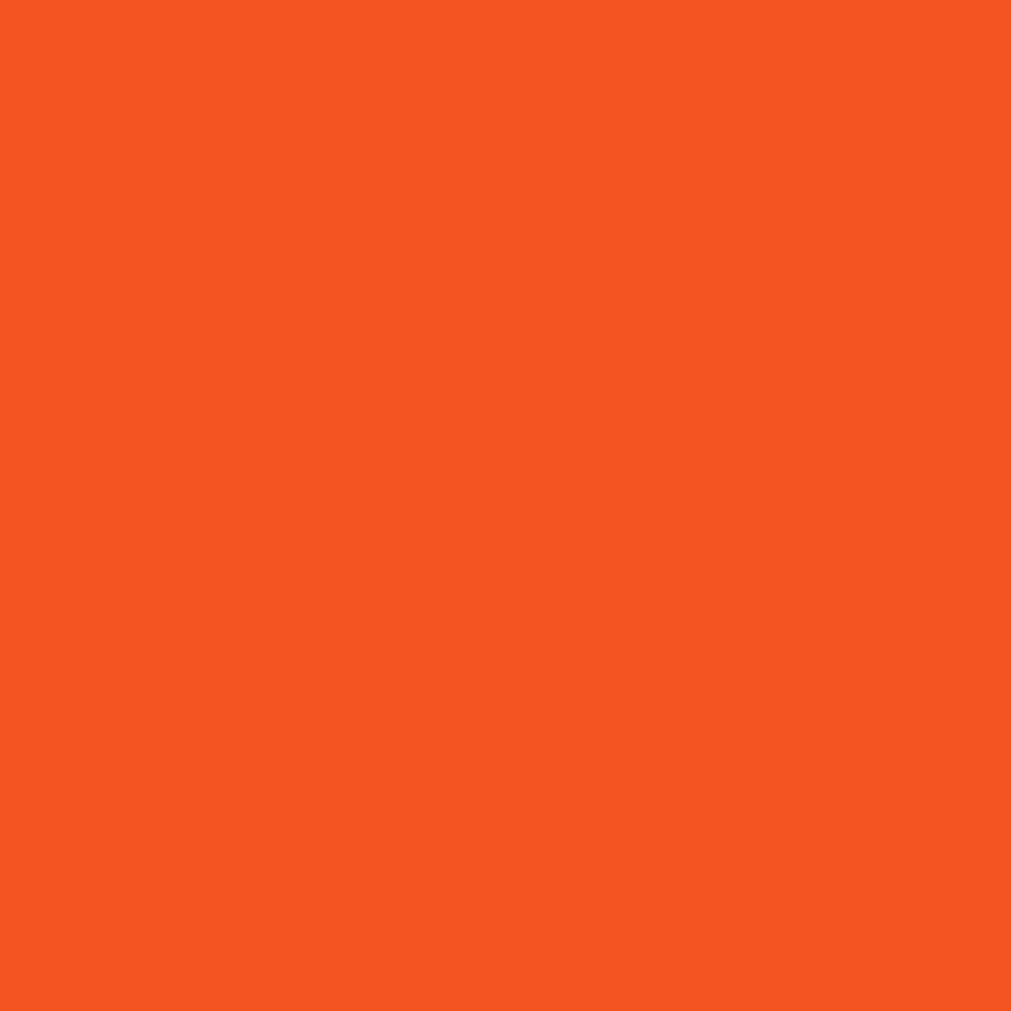 Color Scheme: #F35422