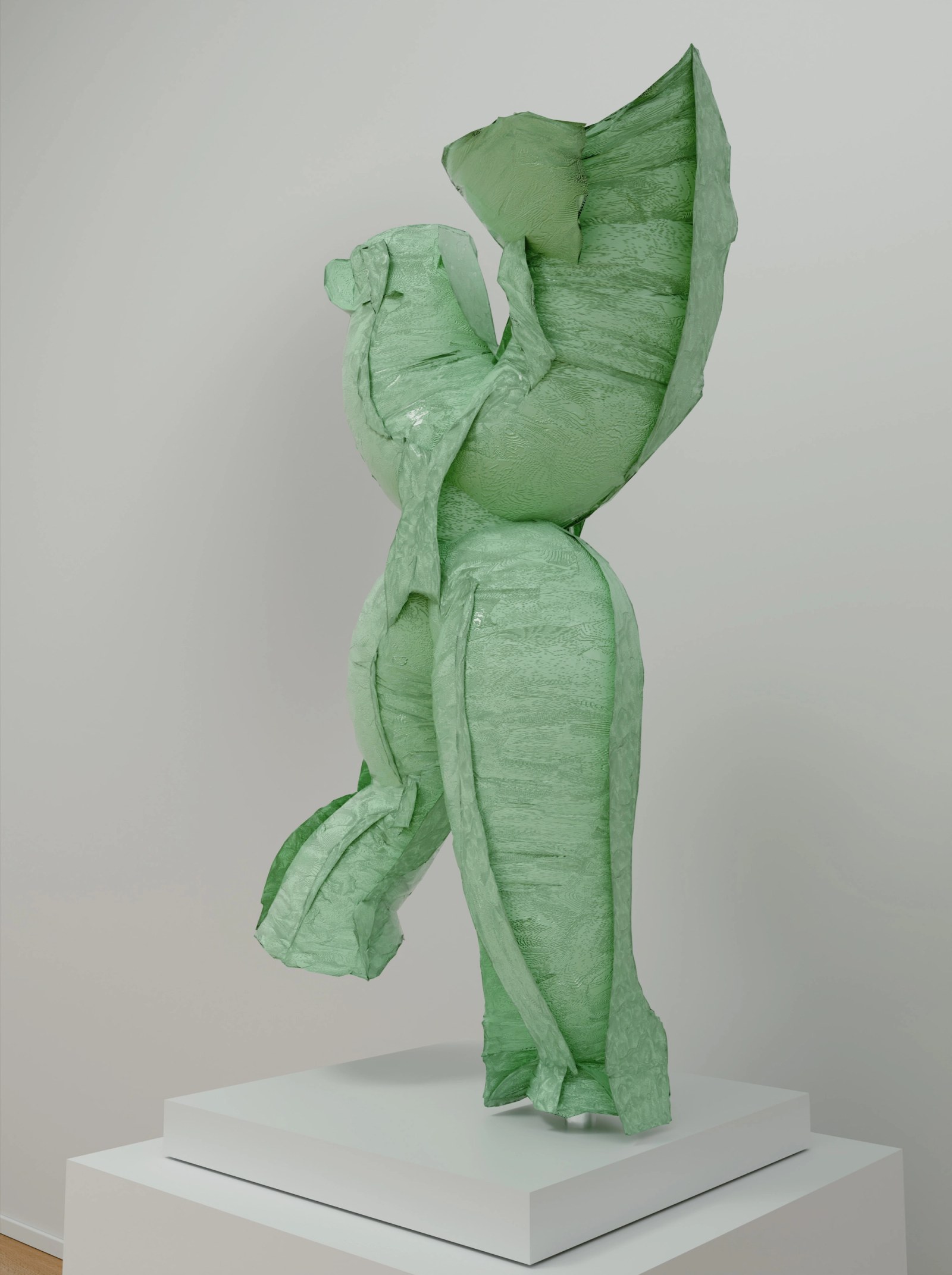Chromosome IV